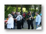 ZUM VERGRÖSSERN ANKLICKEN